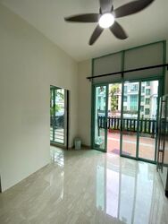 Hazel Park Condominium (D23), Condominium #454937081